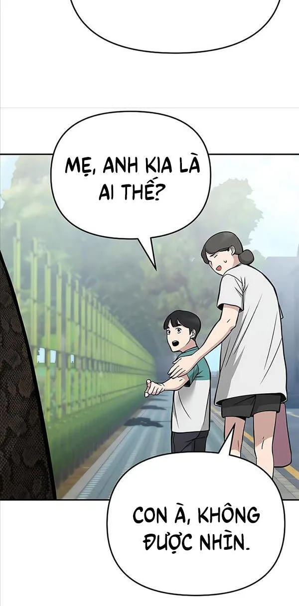 Giang Hồ Thực Thi Công Lý chương 59 - trang 54