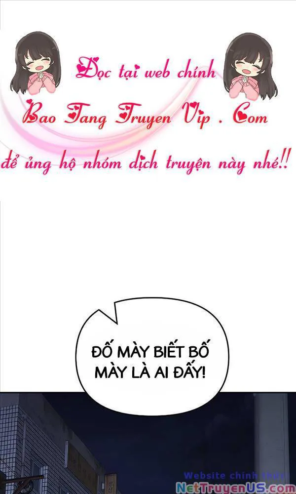 Giang Hồ Thực Thi Công Lý chương 60 - trang 1