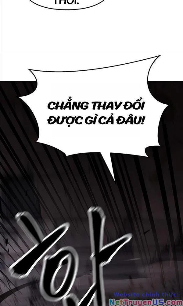 Giang Hồ Thực Thi Công Lý chương 60 - trang 8