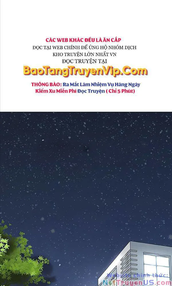 Giang Hồ Thực Thi Công Lý chương 60 - trang 24