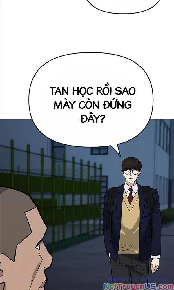Giang Hồ Thực Thi Công Lý chương 60 - trang 28