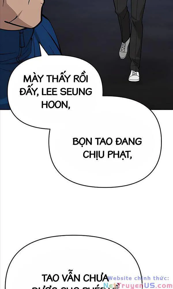 Giang Hồ Thực Thi Công Lý chương 60 - trang 29