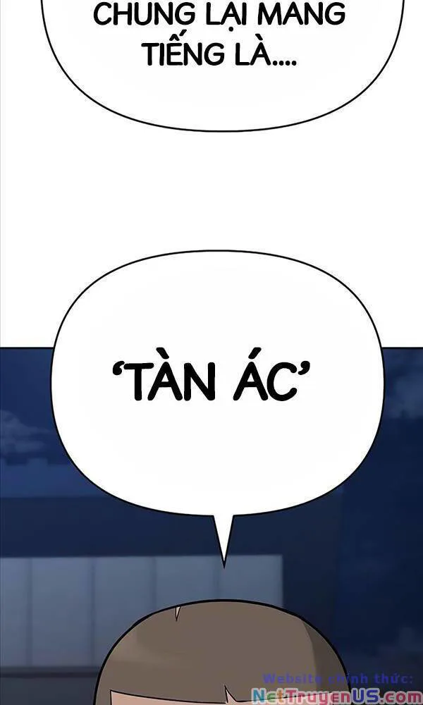 Giang Hồ Thực Thi Công Lý chương 60 - trang 44