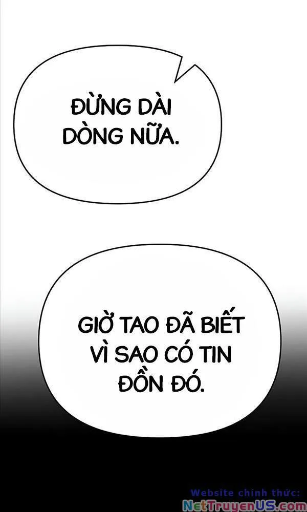 Giang Hồ Thực Thi Công Lý chương 60 - trang 46