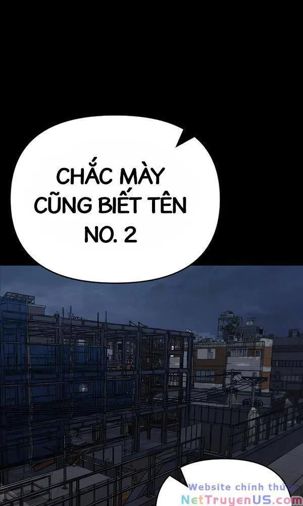 Giang Hồ Thực Thi Công Lý chương 60 - trang 47