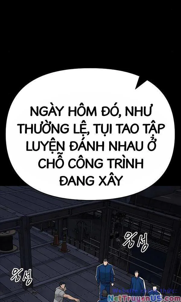 Giang Hồ Thực Thi Công Lý chương 60 - trang 50