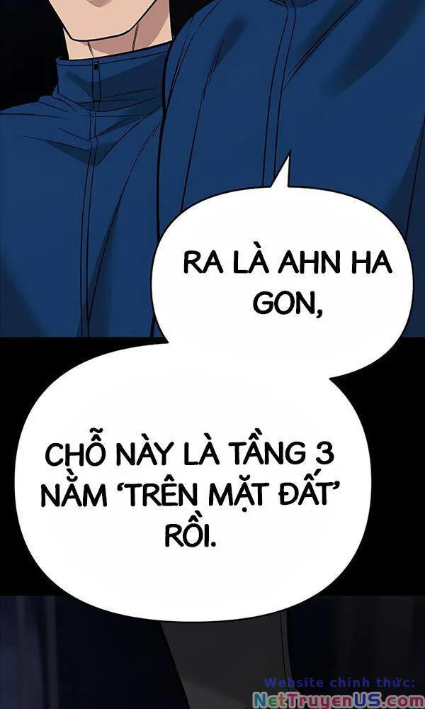Giang Hồ Thực Thi Công Lý chương 60 - trang 56