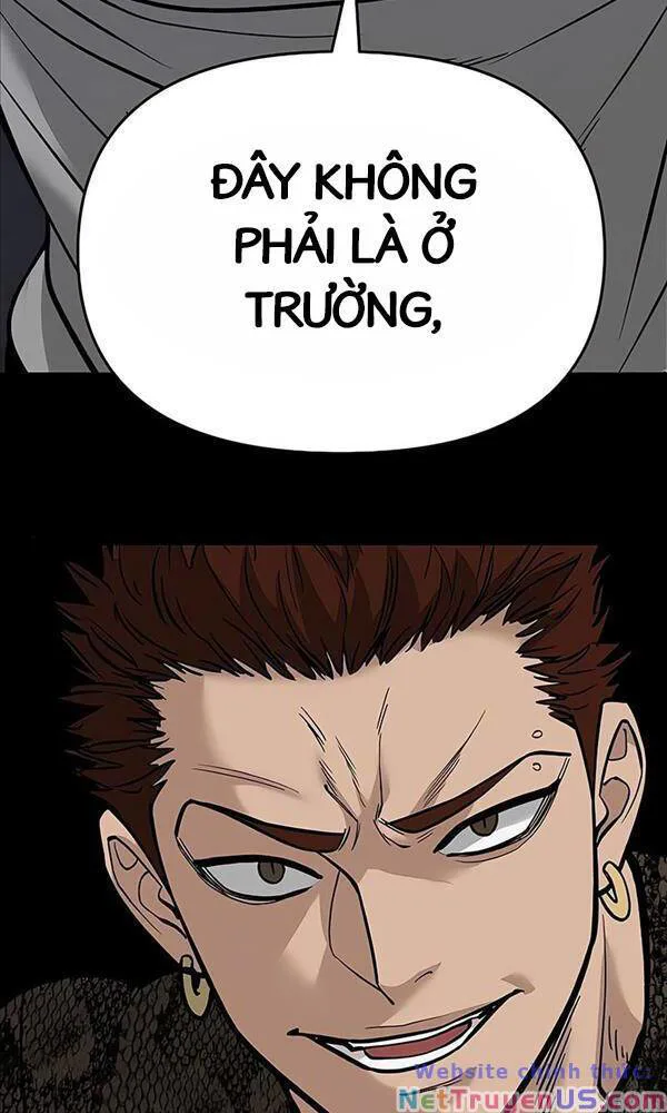 Giang Hồ Thực Thi Công Lý chương 60 - trang 64