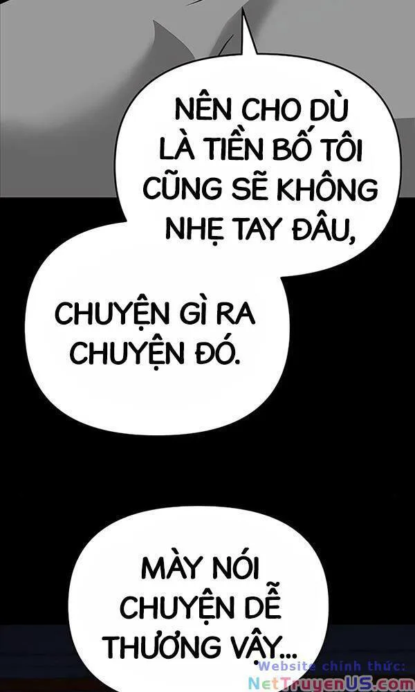 Giang Hồ Thực Thi Công Lý chương 60 - trang 67