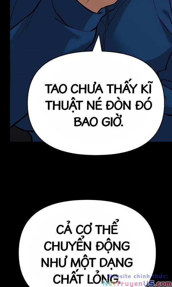 Giang Hồ Thực Thi Công Lý chương 60 - trang 84