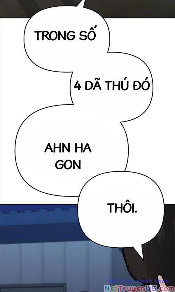 Giang Hồ Thực Thi Công Lý chương 60 - trang 143