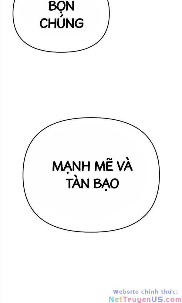 Giang Hồ Thực Thi Công Lý chương 60 - trang 145
