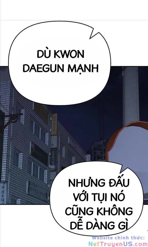 Giang Hồ Thực Thi Công Lý chương 60 - trang 146