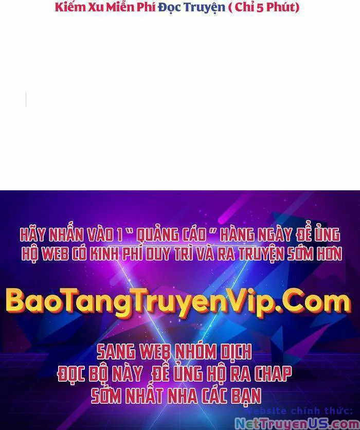 Giang Hồ Thực Thi Công Lý chương 60 - trang 159