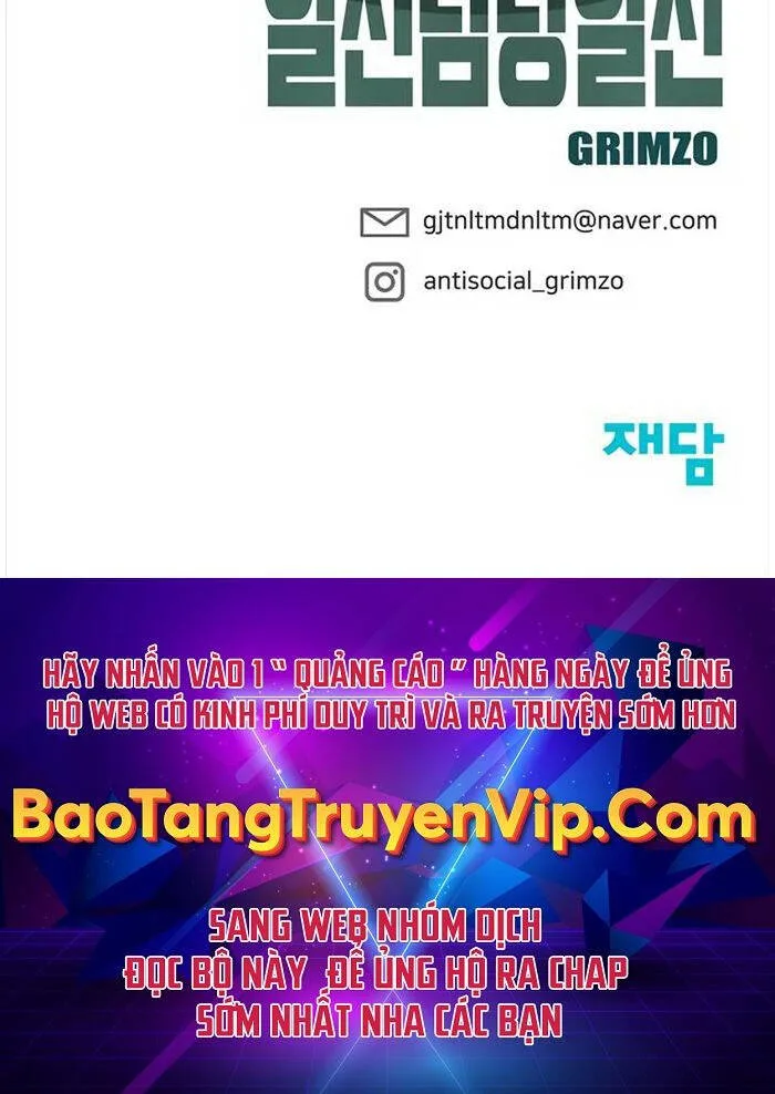Giang Hồ Thực Thi Công Lý chương 64 - trang 118
