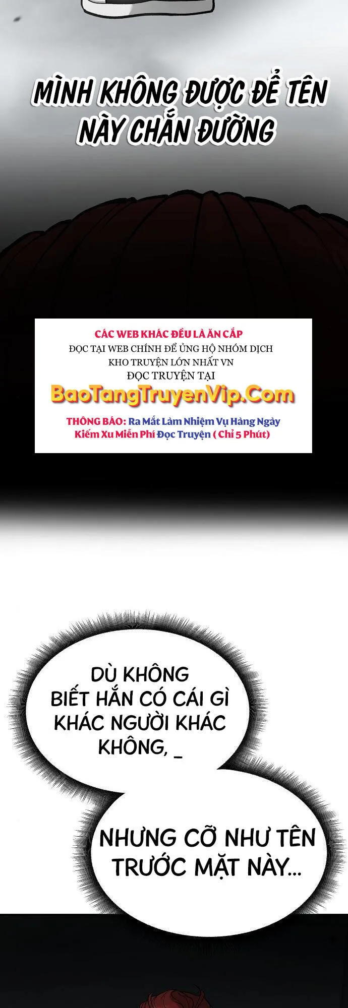 Giang Hồ Thực Thi Công Lý chương 70 - trang 11