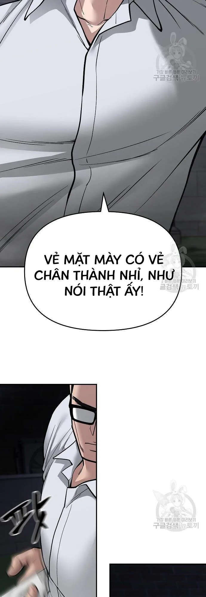 Giang Hồ Thực Thi Công Lý chương 71 - trang 29