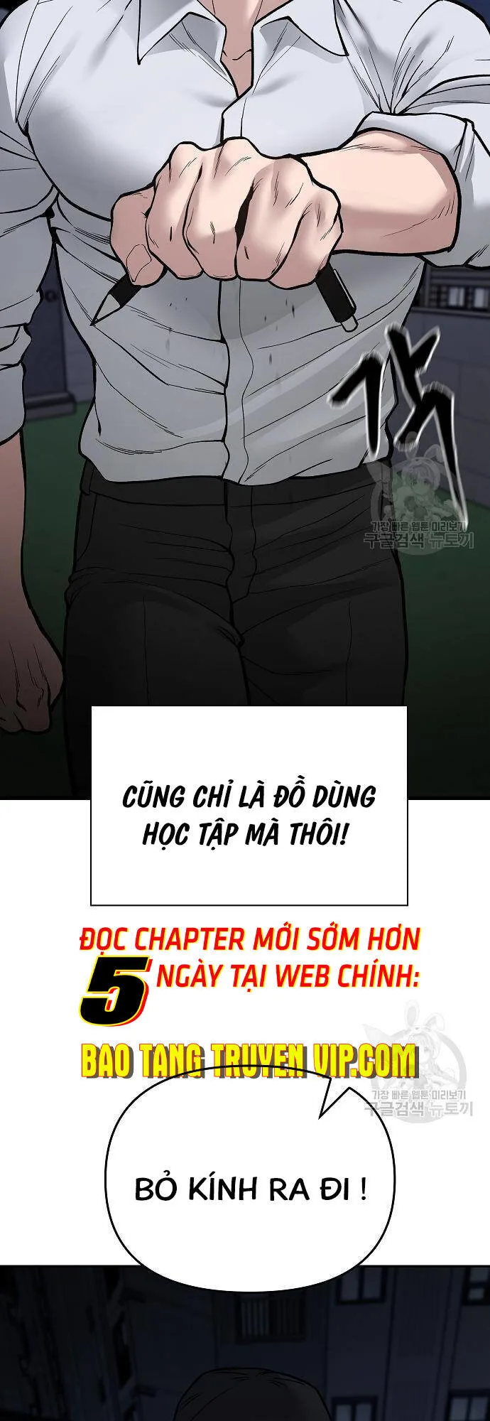 Giang Hồ Thực Thi Công Lý chương 71 - trang 103