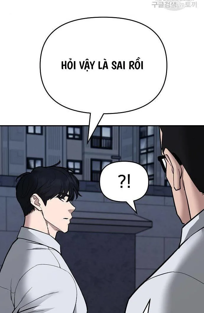 Giang Hồ Thực Thi Công Lý chương 74 - trang 26