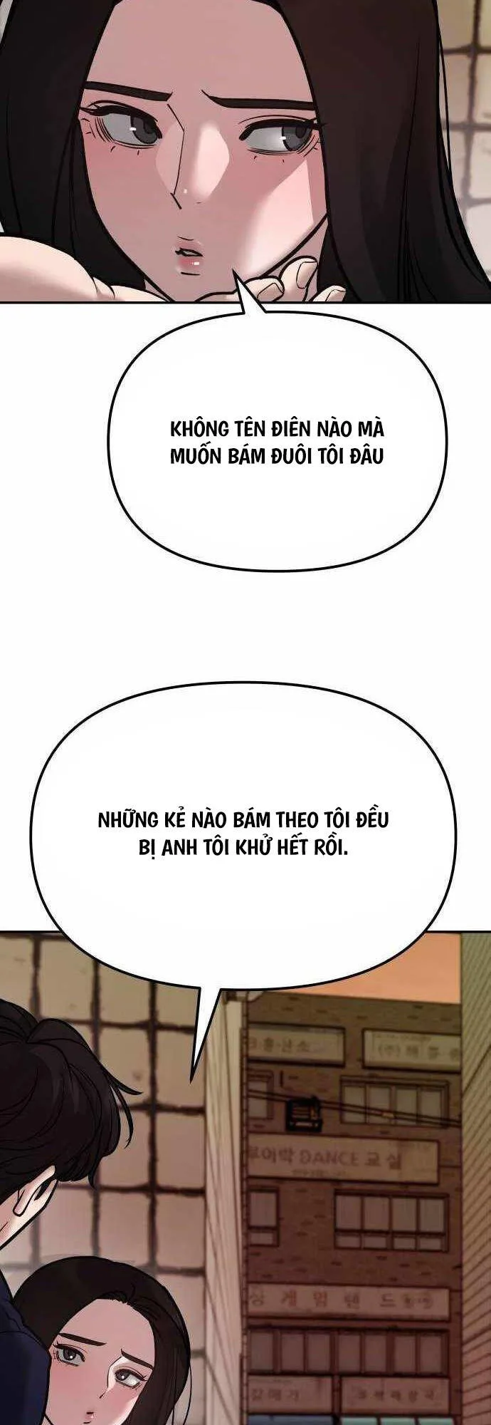 Giang Hồ Thực Thi Công Lý chương 78 - trang 56