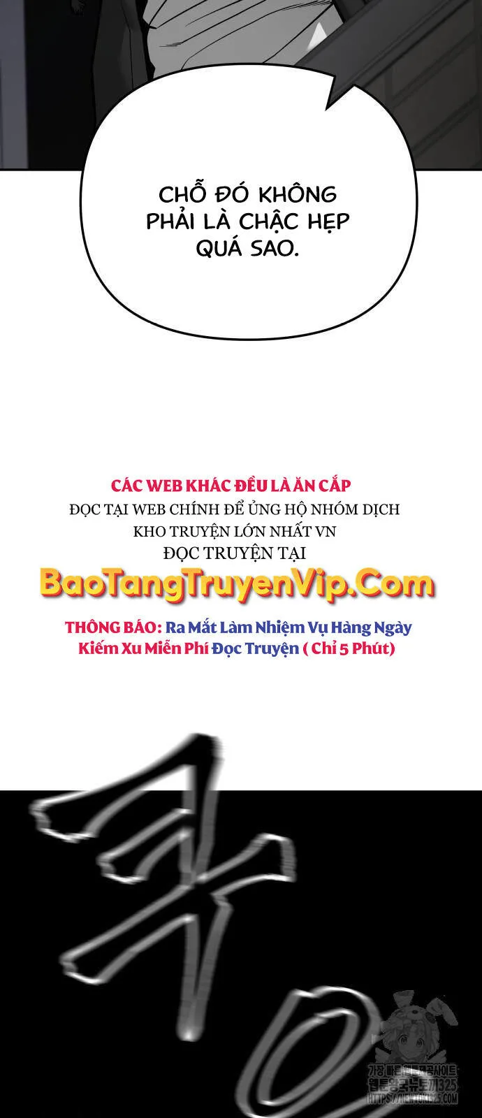 Giang Hồ Thực Thi Công Lý chương 87 - trang 13