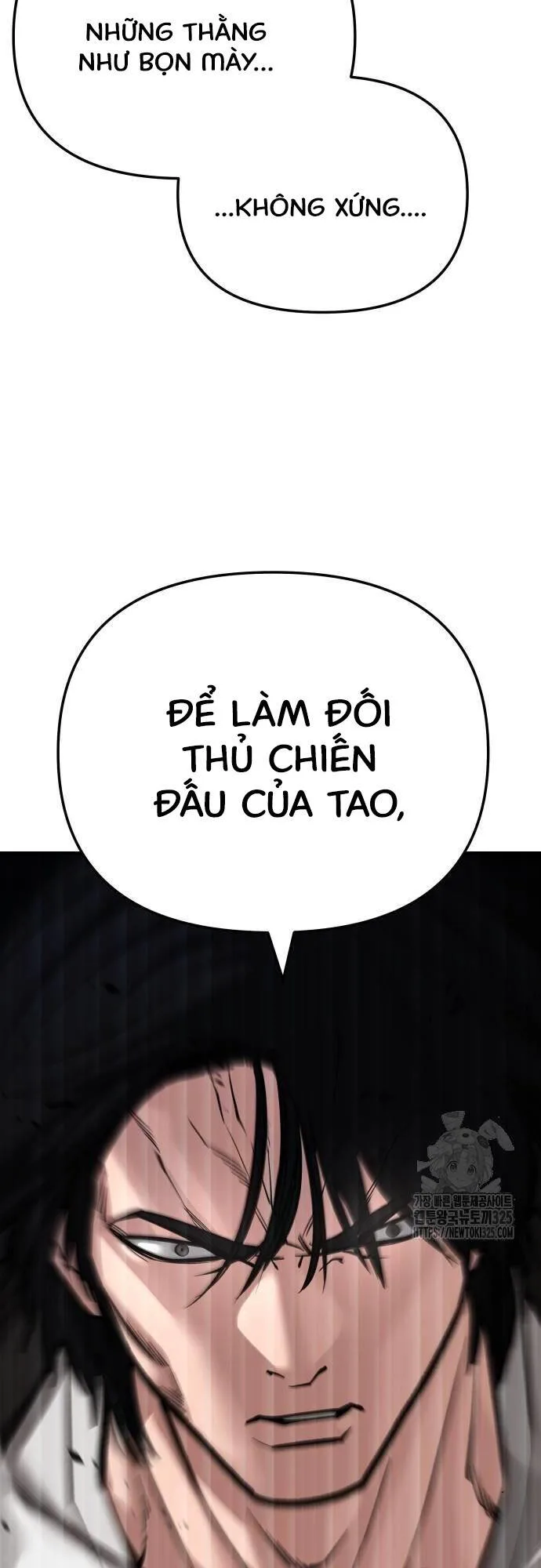 Giang Hồ Thực Thi Công Lý chương 87 - trang 18