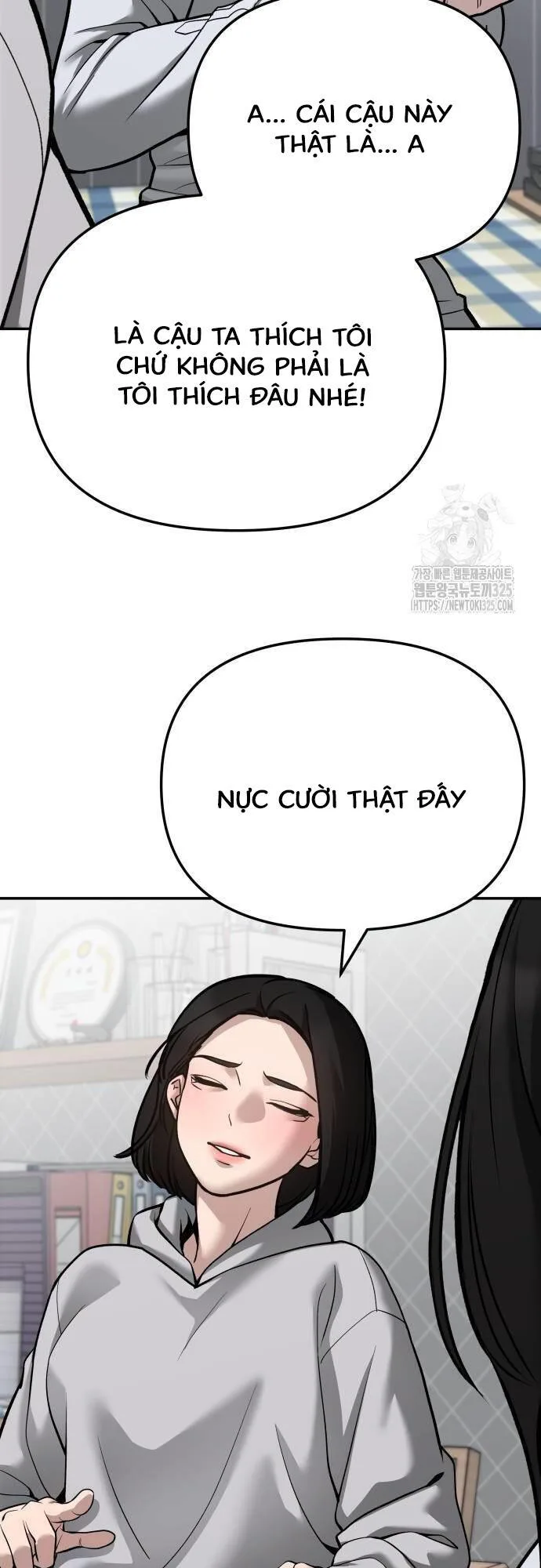 Giang Hồ Thực Thi Công Lý chương 87 - trang 68
