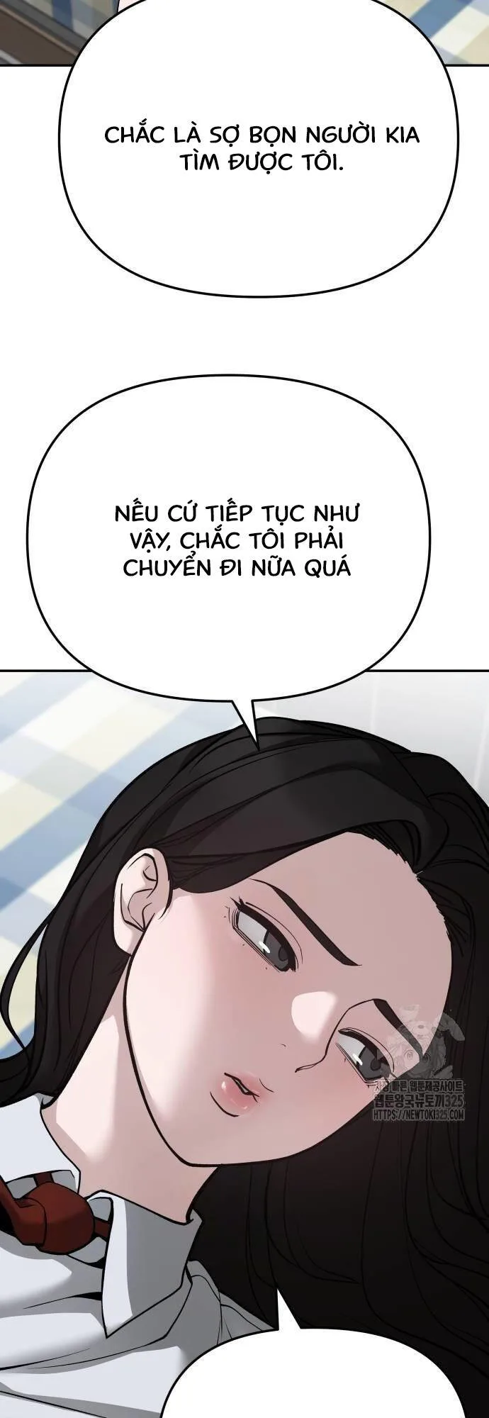 Giang Hồ Thực Thi Công Lý chương 87 - trang 74