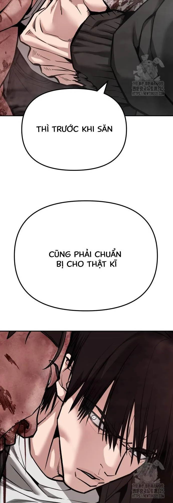 Giang Hồ Thực Thi Công Lý chương 87 - trang 90