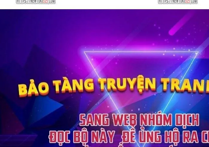 Giang Hồ Thực Thi Công Lý chương 87 - trang 106
