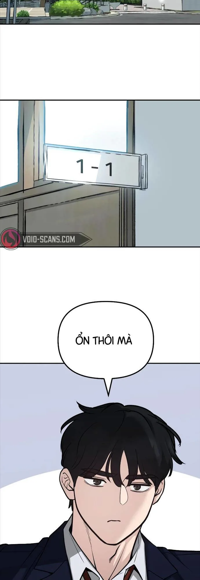 Giang Hồ Thực Thi Công Lý chương 88 - trang 67