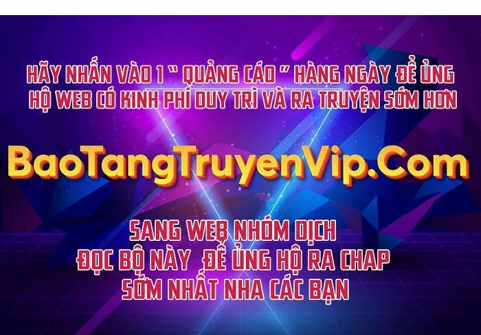 Giang Hồ Thực Thi Công Lý chương 103 - trang 95