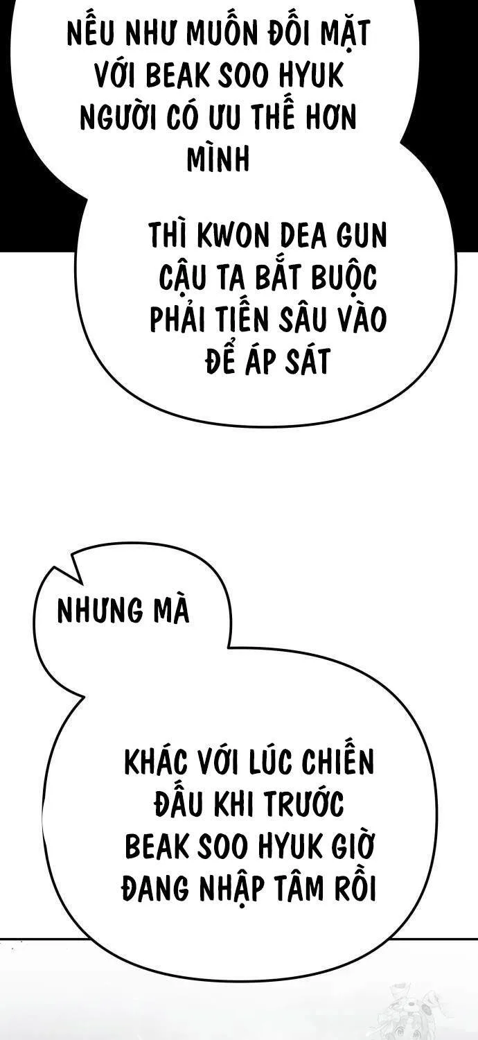 Giang Hồ Thực Thi Công Lý chương 104 - trang 31