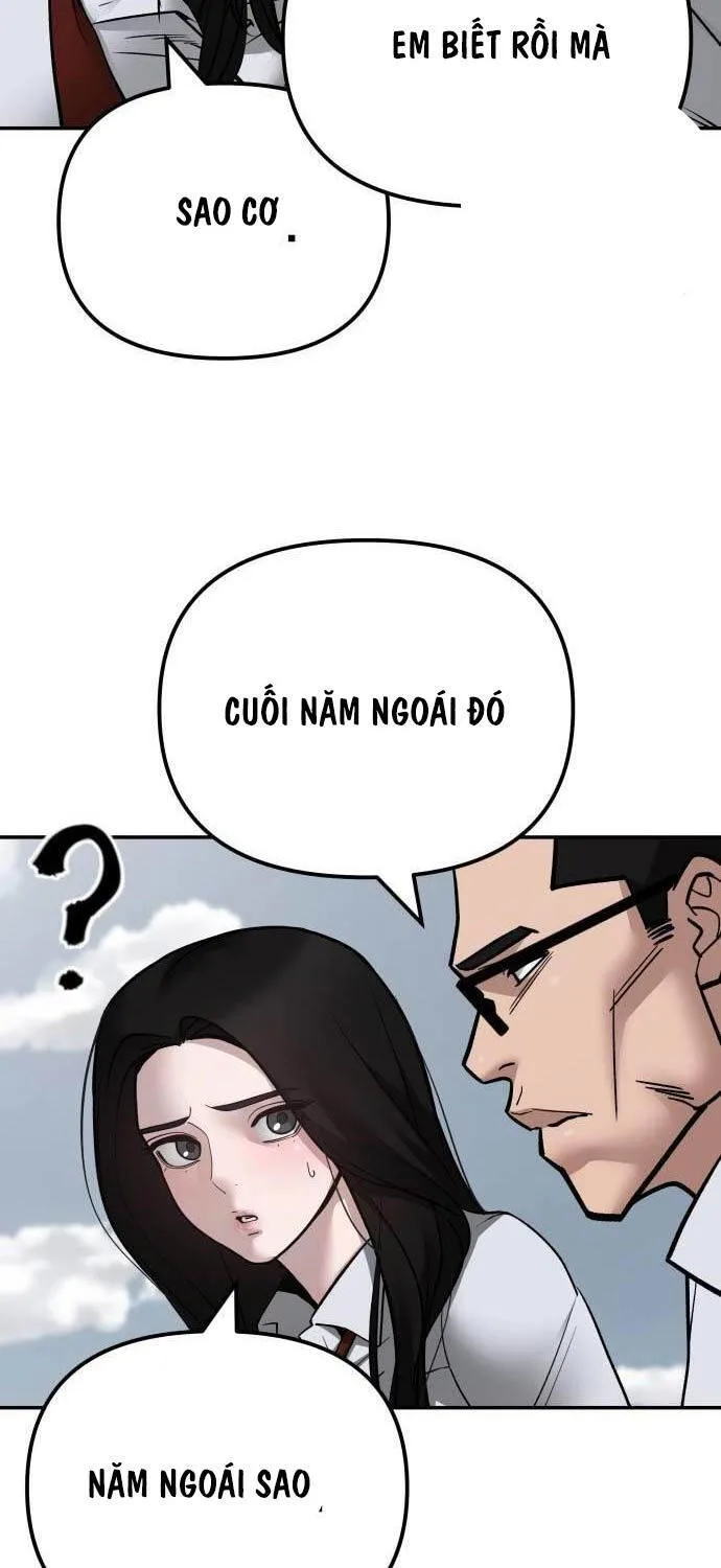 Giang Hồ Thực Thi Công Lý chương 104 - trang 49