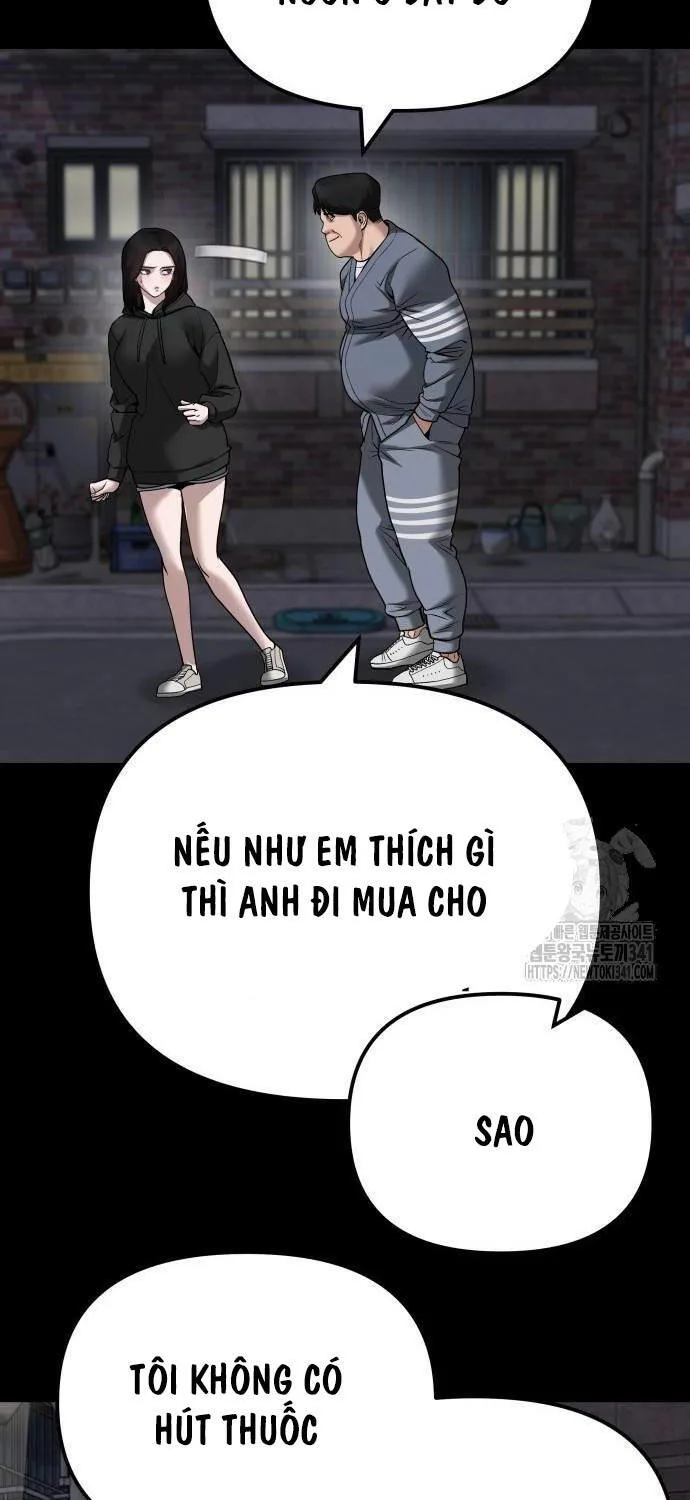 Giang Hồ Thực Thi Công Lý chương 104 - trang 56
