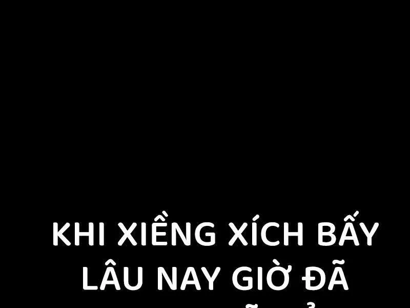Giang Hồ Thực Thi Công Lý chương 111 - trang 15