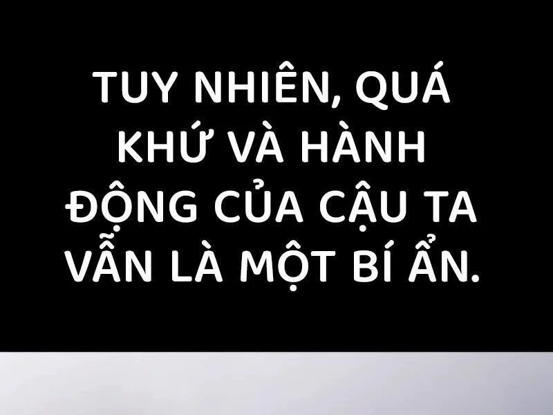 Giang Hồ Thực Thi Công Lý chương 111 - trang 19