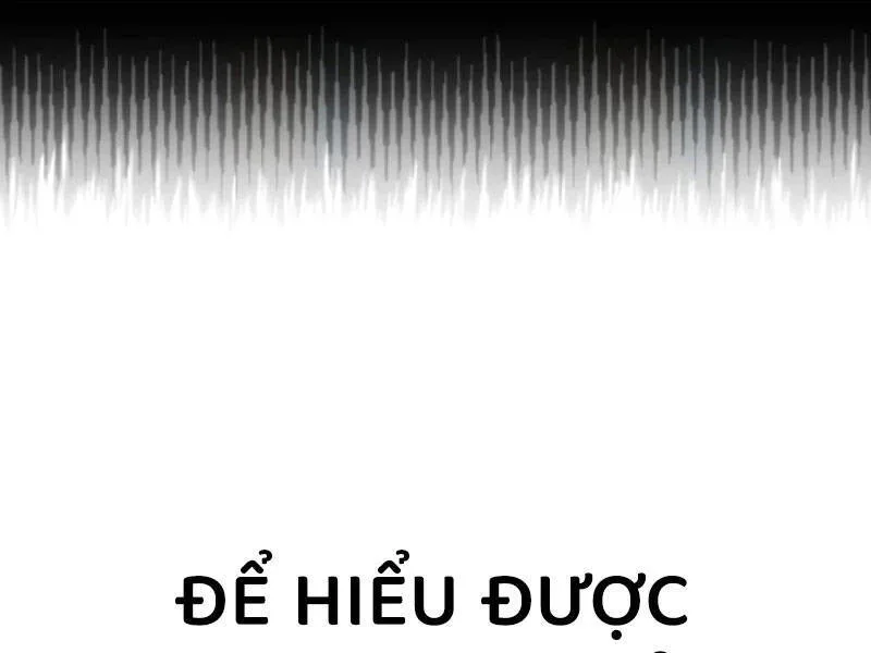 Giang Hồ Thực Thi Công Lý chương 111 - trang 24