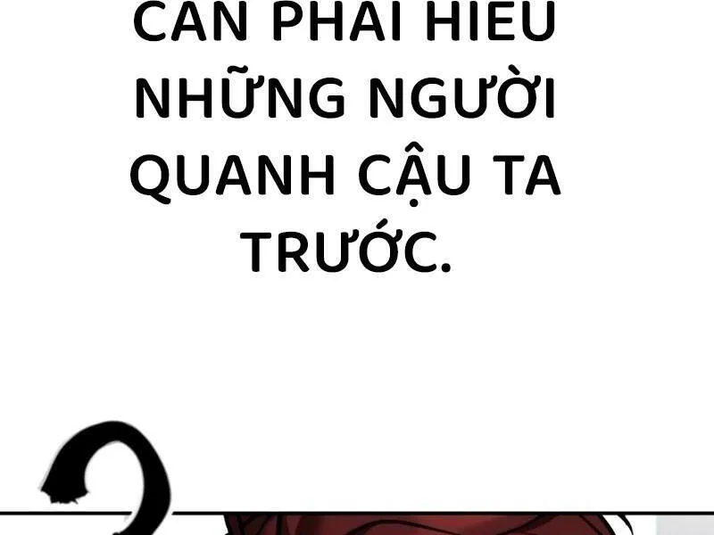 Giang Hồ Thực Thi Công Lý chương 111 - trang 27