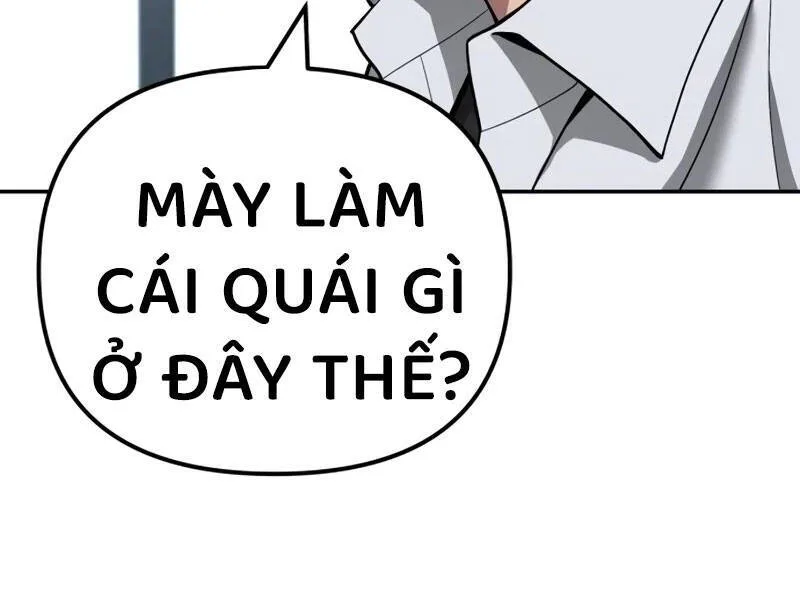 Giang Hồ Thực Thi Công Lý chương 111 - trang 29