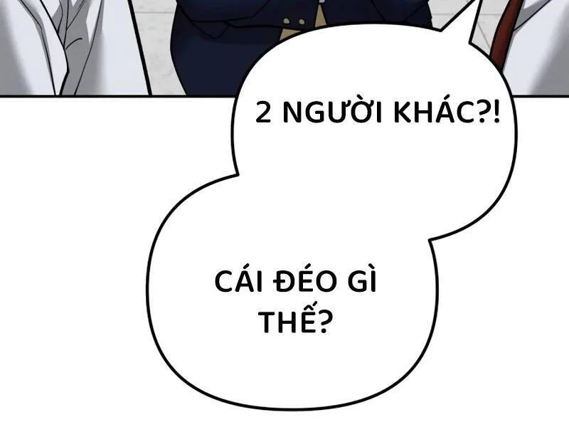 Giang Hồ Thực Thi Công Lý chương 111 - trang 32