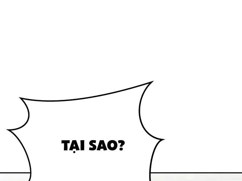 Giang Hồ Thực Thi Công Lý chương 111 - trang 45