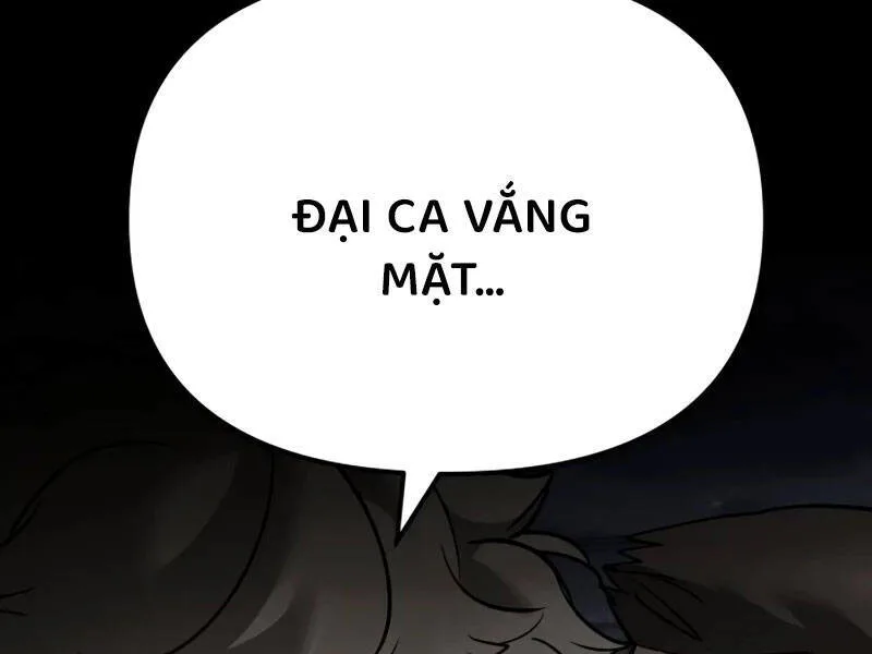 Giang Hồ Thực Thi Công Lý chương 111 - trang 152