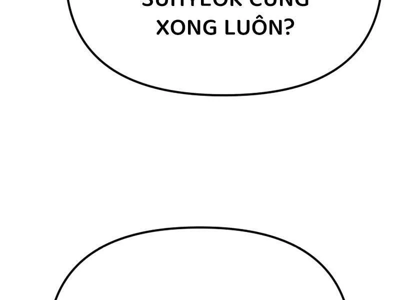 Giang Hồ Thực Thi Công Lý chương 111 - trang 172