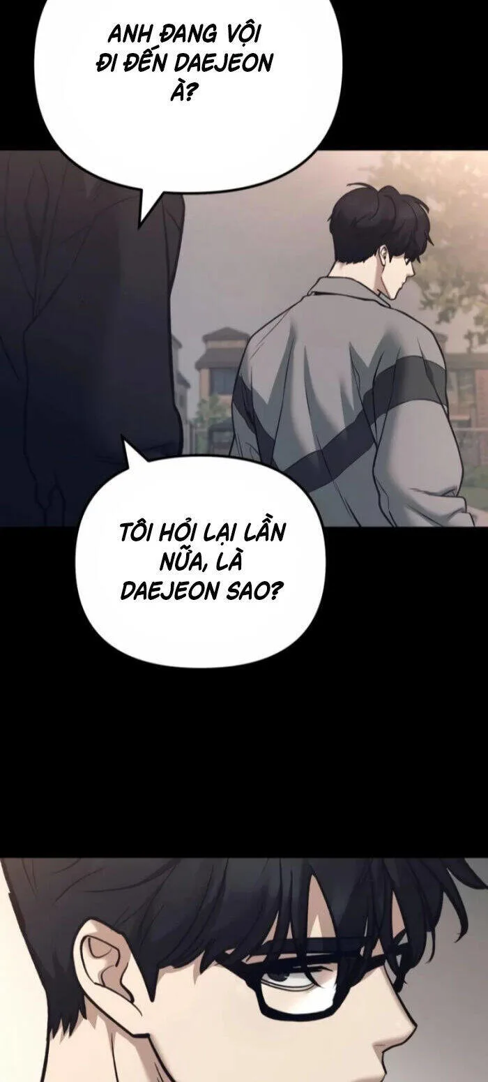 Giang Hồ Thực Thi Công Lý chương 116 - trang 56