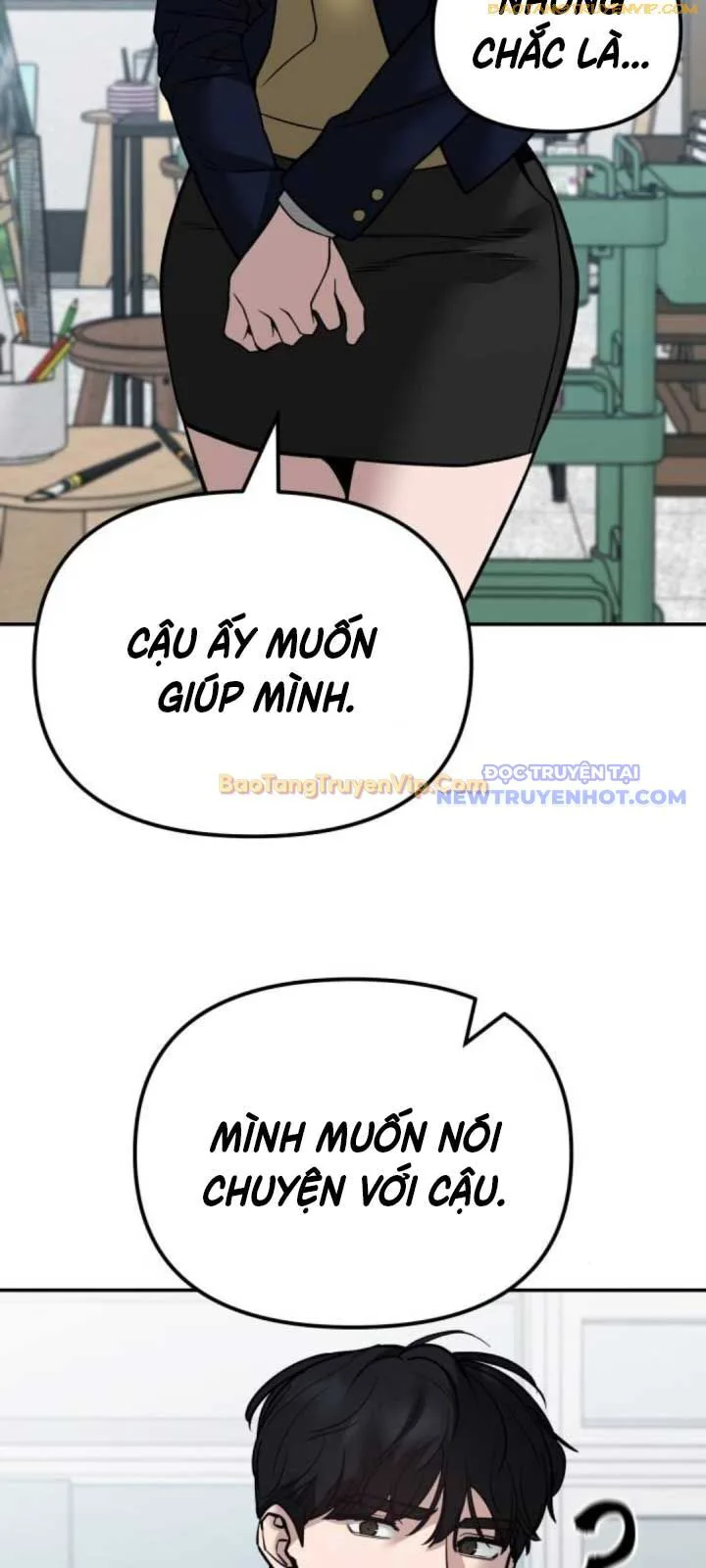 Giang Hồ Thực Thi Công Lý chương 126 - trang 87