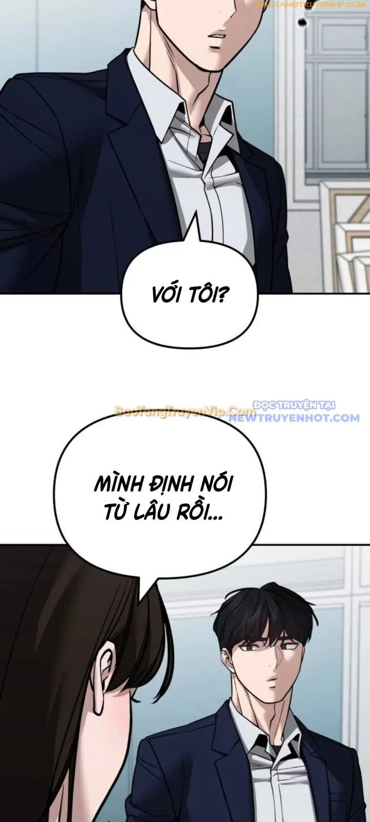 Giang Hồ Thực Thi Công Lý chương 126 - trang 88