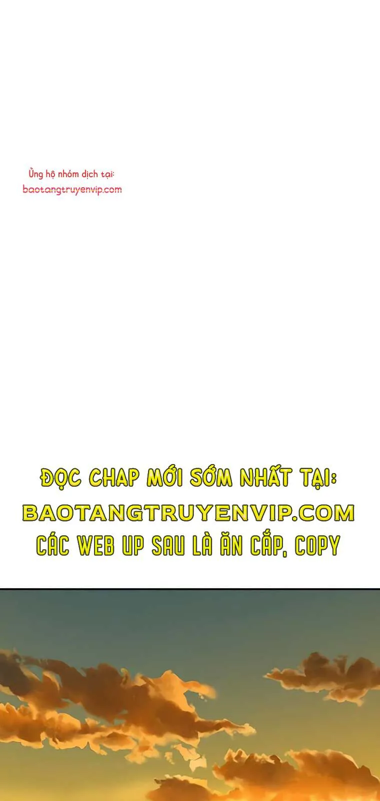 Giang Hồ Thực Thi Công Lý chương 137 - trang 3