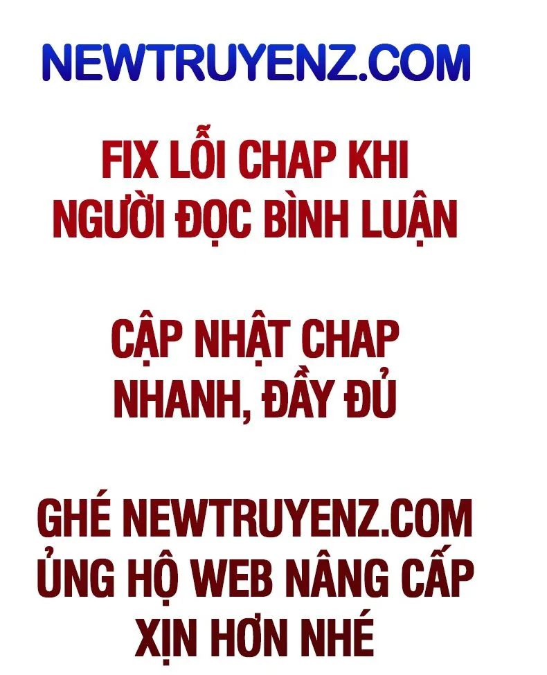 Giang Hồ Thực Thi Công Lý chương 137 - trang 131