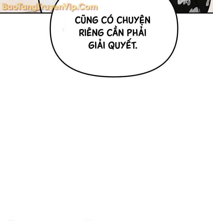Giang Hồ Thực Thi Công Lý chương 138 - trang 20